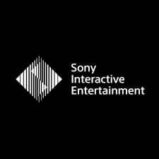 Sony Interactive Entertainment: