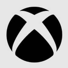 Microsoft Game Studios