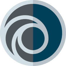 Ubisoft